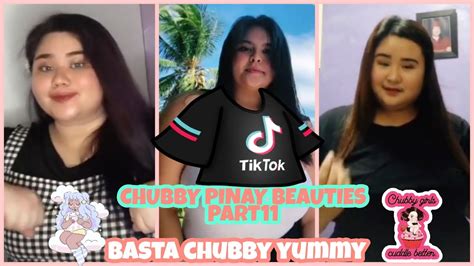 pinay chubby scandals|Pinay Beauties .